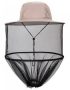 1 piece Beekeeping Hat (Anti-bee Netting)