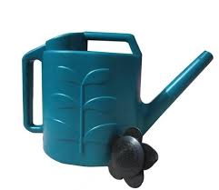 6 Litre Gardening Jar