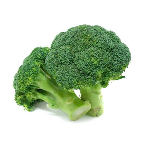 Green Brocolli