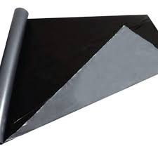 Mulching paper 3/50 Ft