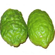 Cardamom Lemon seeds (15 pcs)