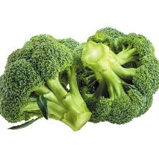 F1 Hybrid Broccoli Seeds (20 pcs)