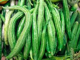 Hybrid Chic Hinger Seeds (10 pcs)