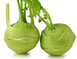 Olkopi Vegetable Seeds (30 pcs)
